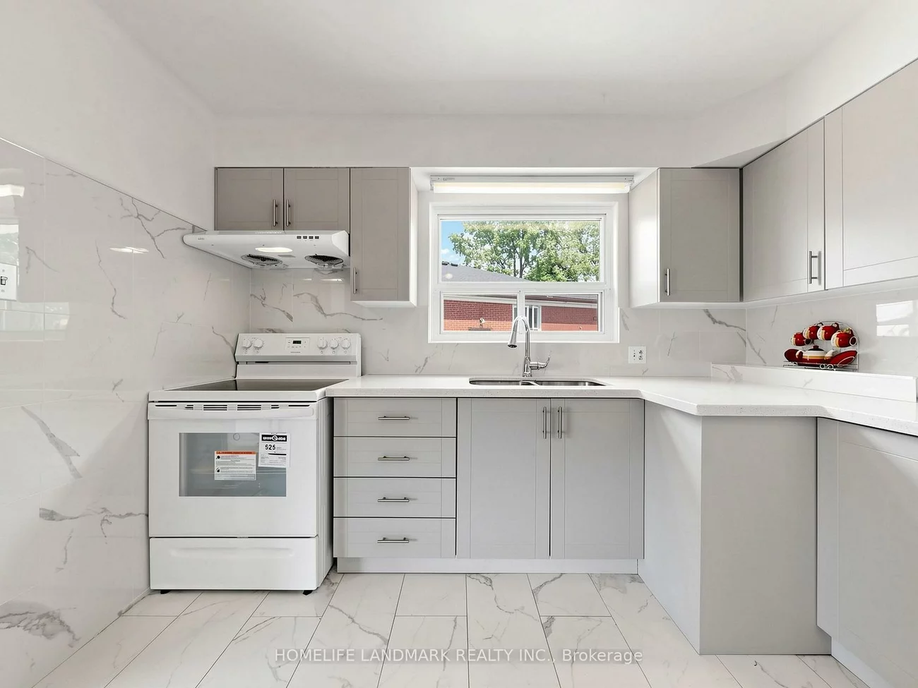 3457, Ashcroft, Erindale, Mississauga