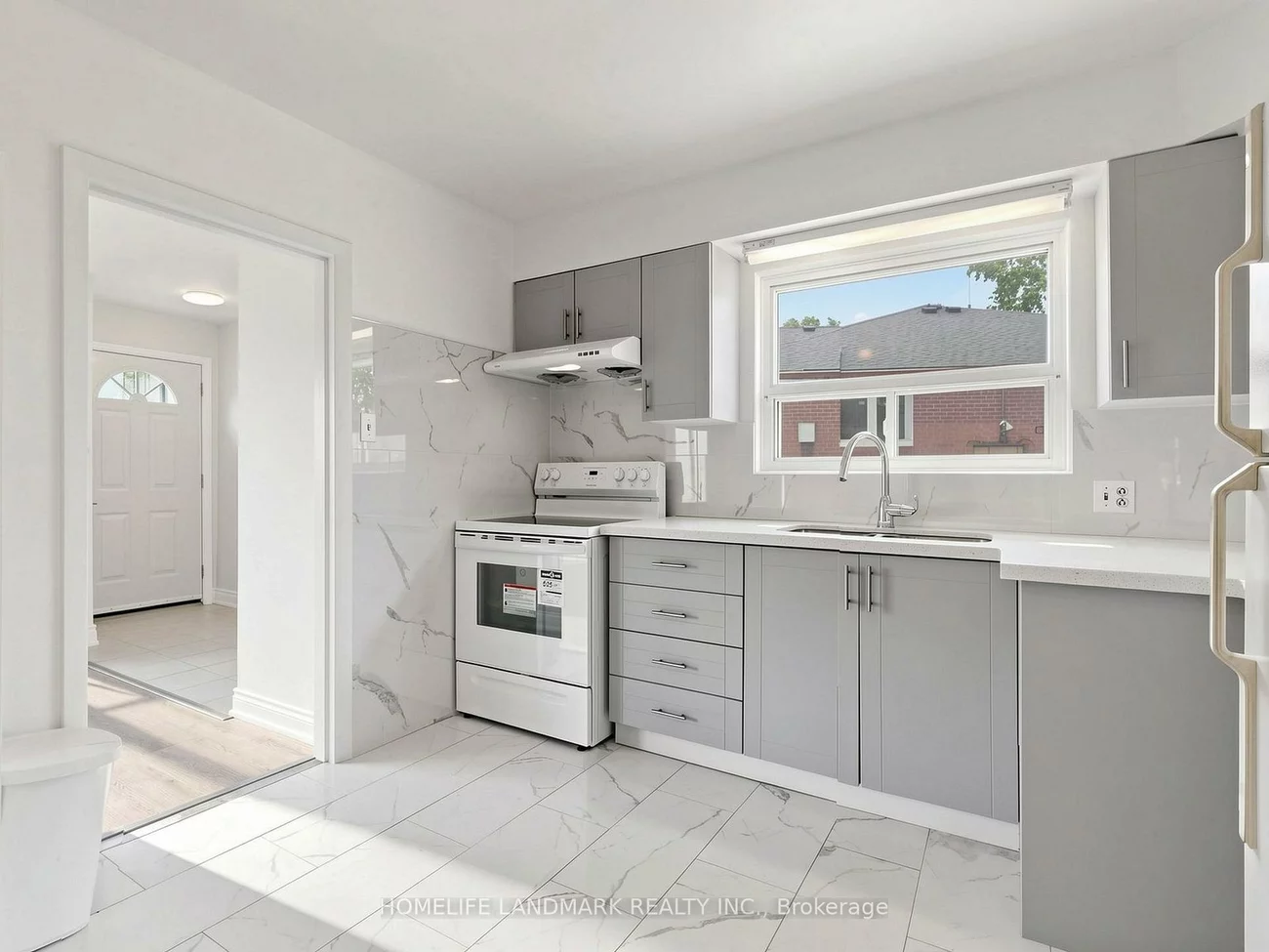 3457, Ashcroft, Erindale, Mississauga