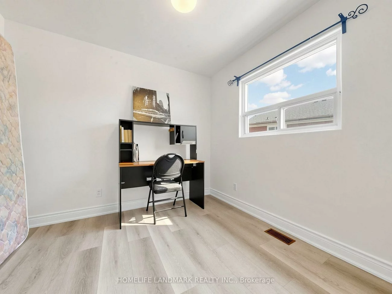 3457, Ashcroft, Erindale, Mississauga