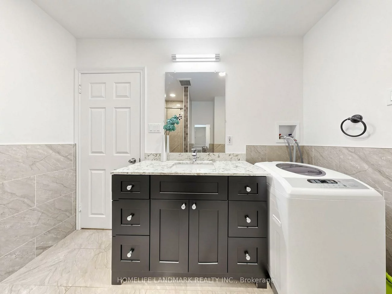 3457, Ashcroft, Erindale, Mississauga