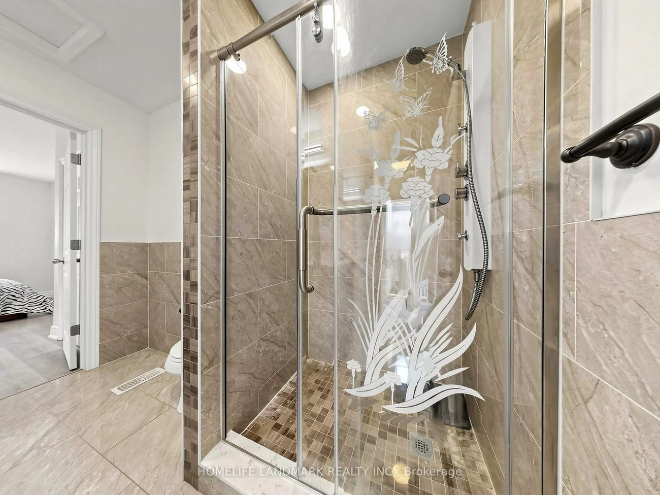 3457, Ashcroft, Erindale, Mississauga