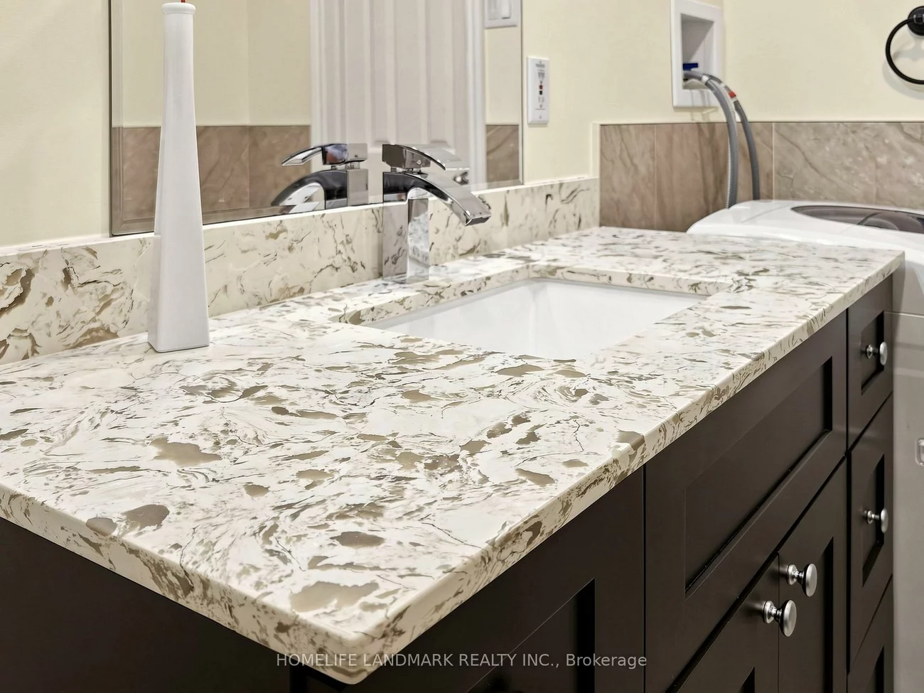 3457, Ashcroft, Erindale, Mississauga
