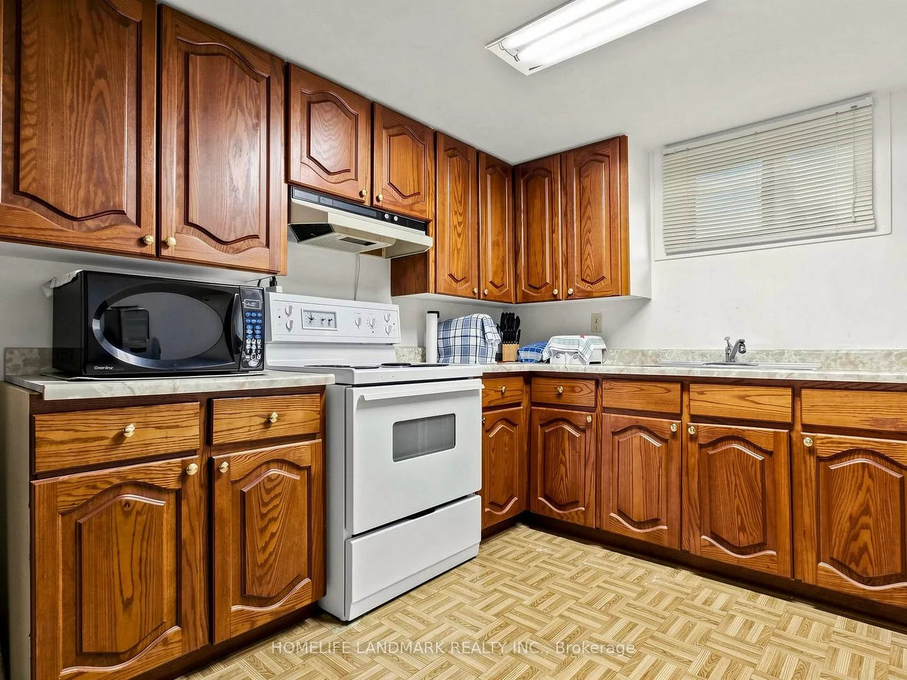 3457, Ashcroft, Erindale, Mississauga