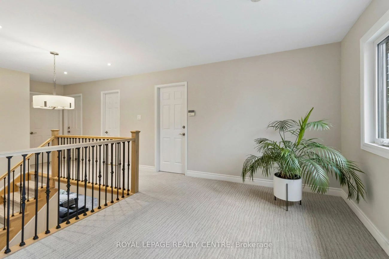 4480, Haydock Park, Central Erin Mills, Mississauga