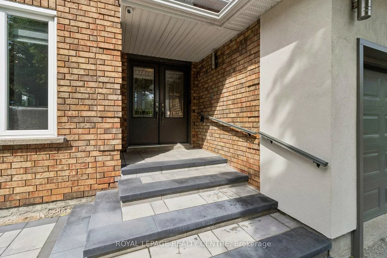 4480, Haydock Park, Central Erin Mills, Mississauga