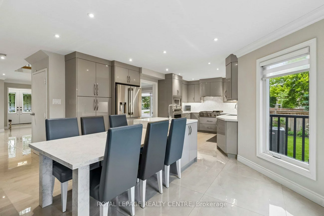 4480, Haydock Park, Central Erin Mills, Mississauga
