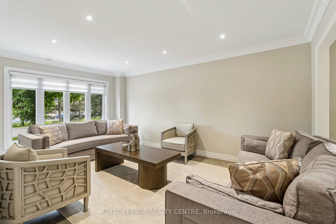 4480, Haydock Park, Central Erin Mills, Mississauga