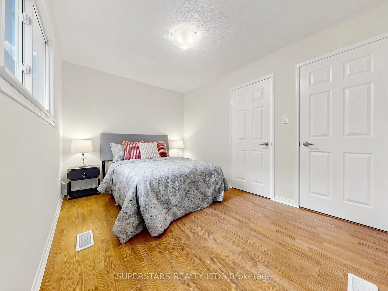 6411, Chaumont, Meadowvale, Mississauga