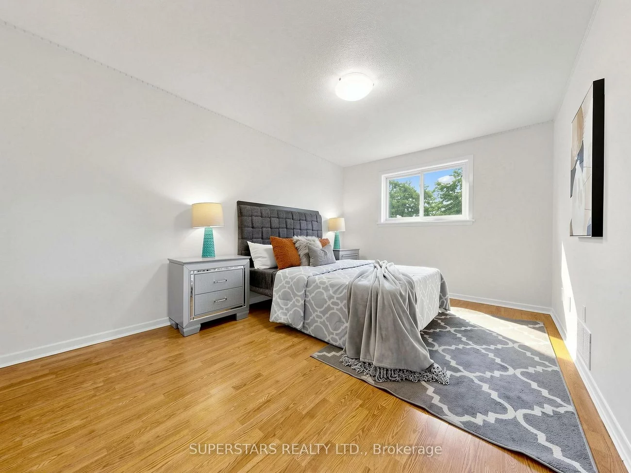 6411, Chaumont, Meadowvale, Mississauga