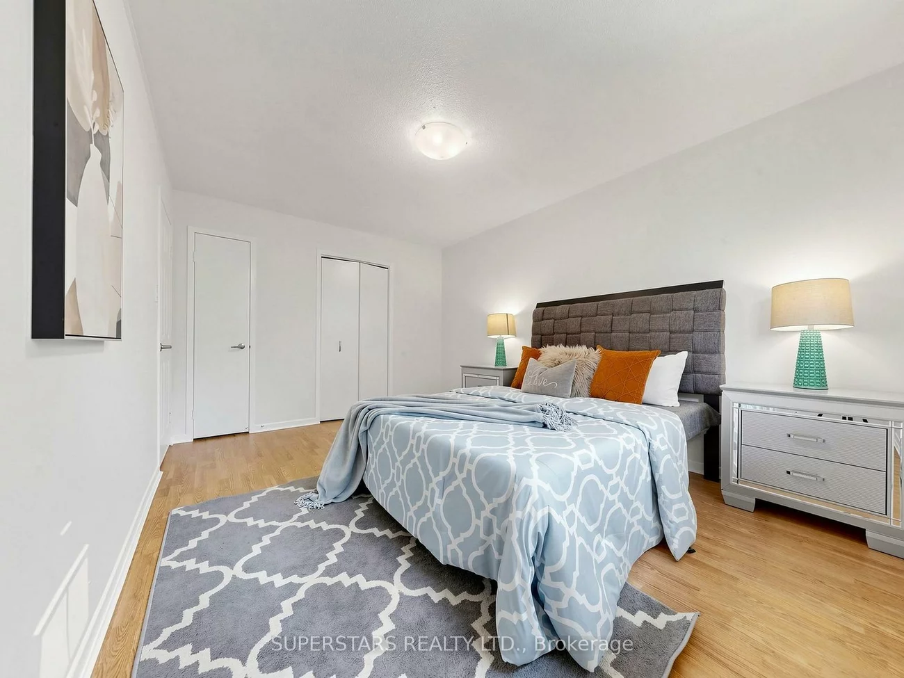 6411, Chaumont, Meadowvale, Mississauga