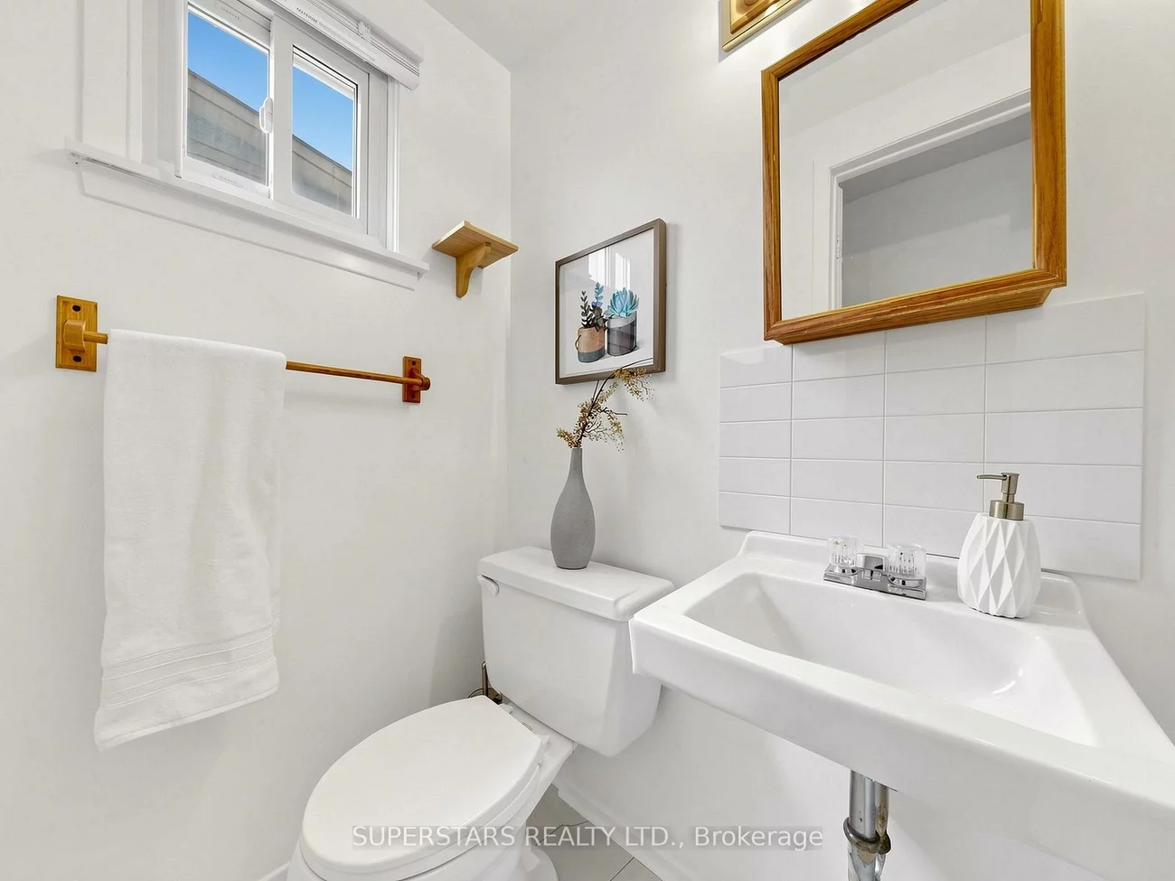 6411, Chaumont, Meadowvale, Mississauga