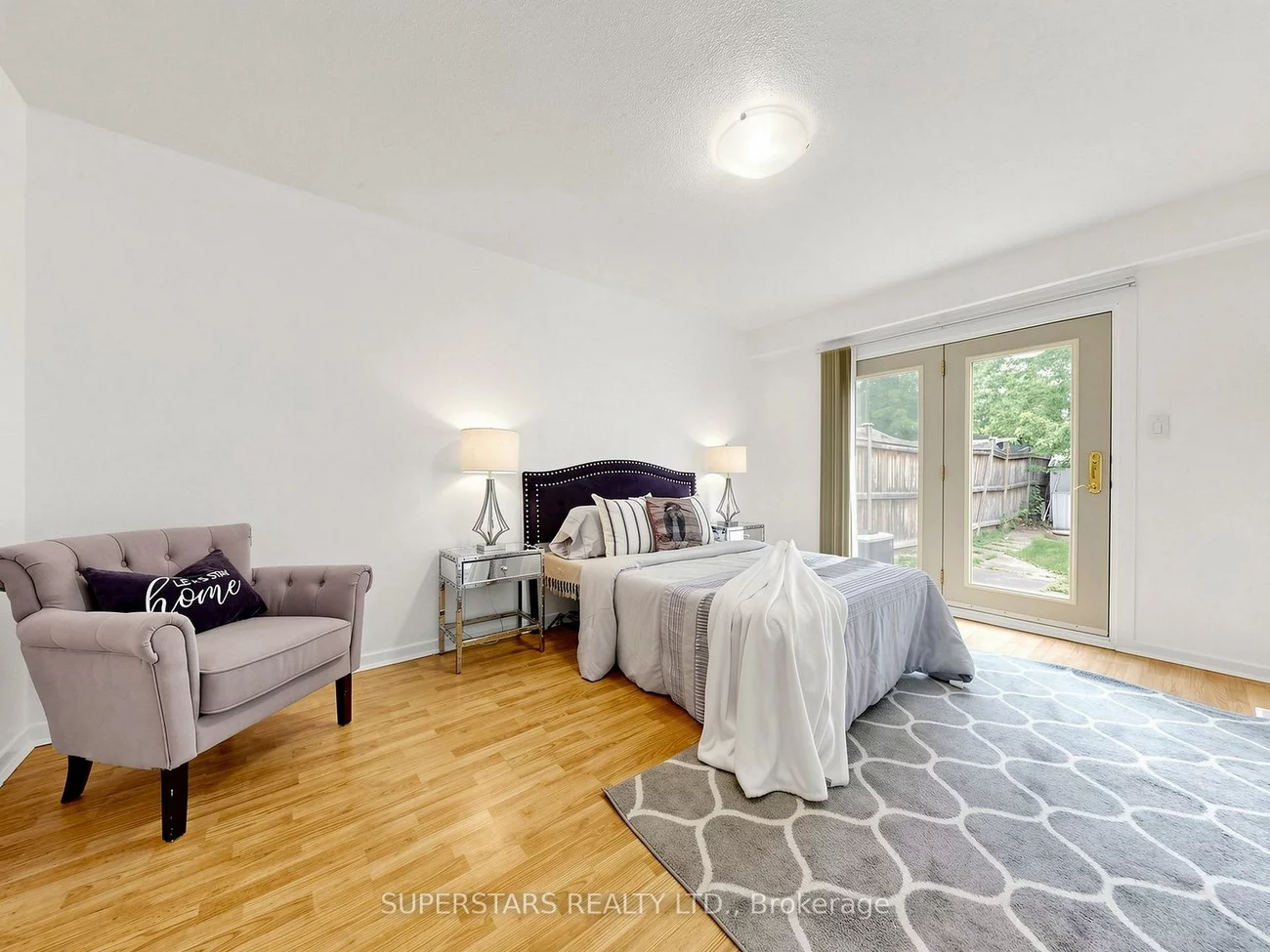 6411, Chaumont, Meadowvale, Mississauga