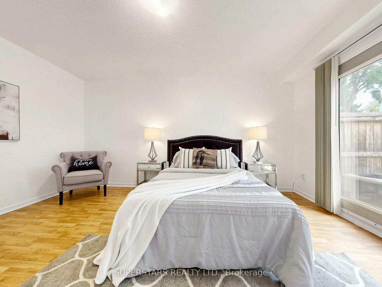 6411, Chaumont, Meadowvale, Mississauga