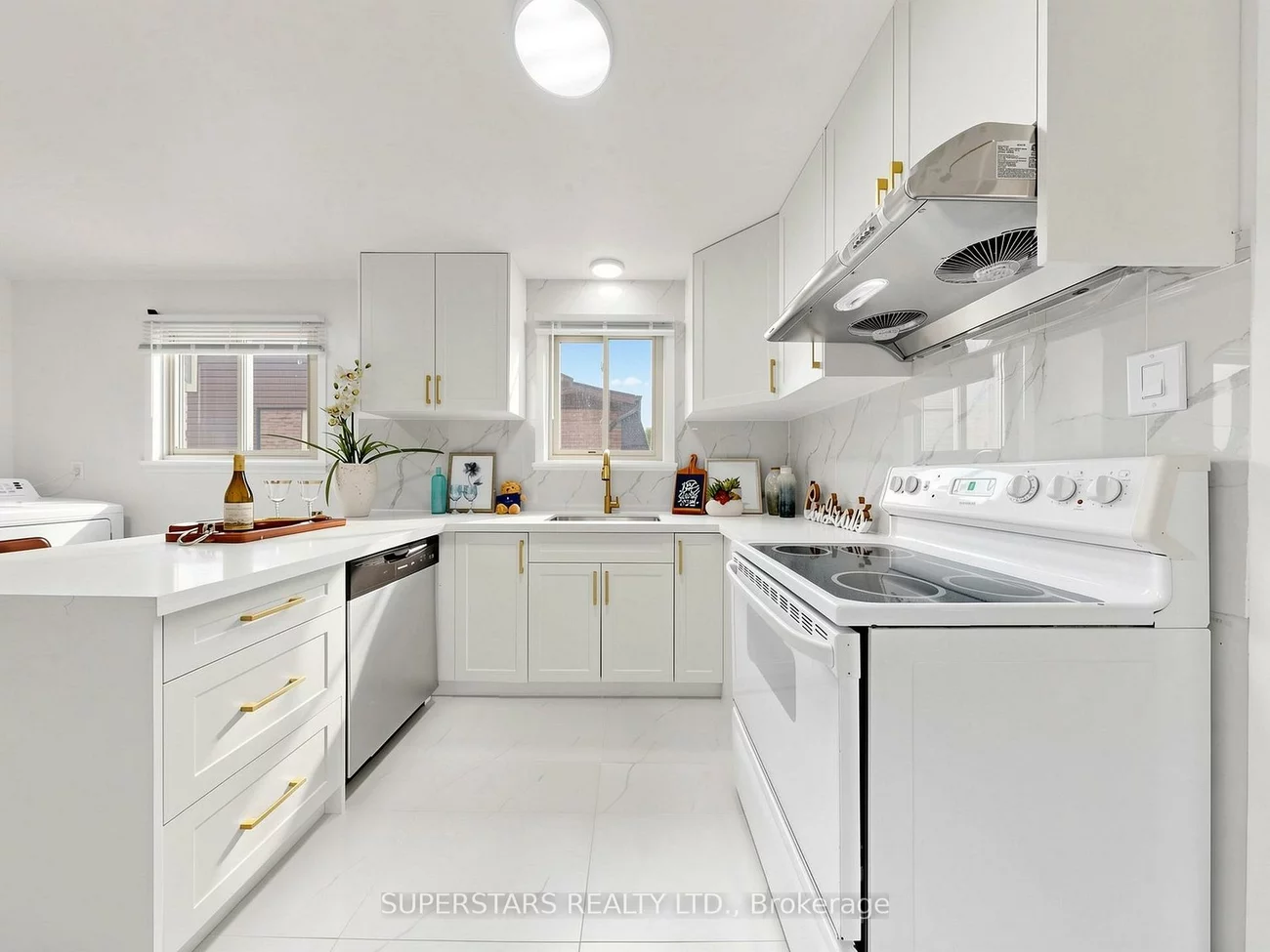 6411, Chaumont, Meadowvale, Mississauga