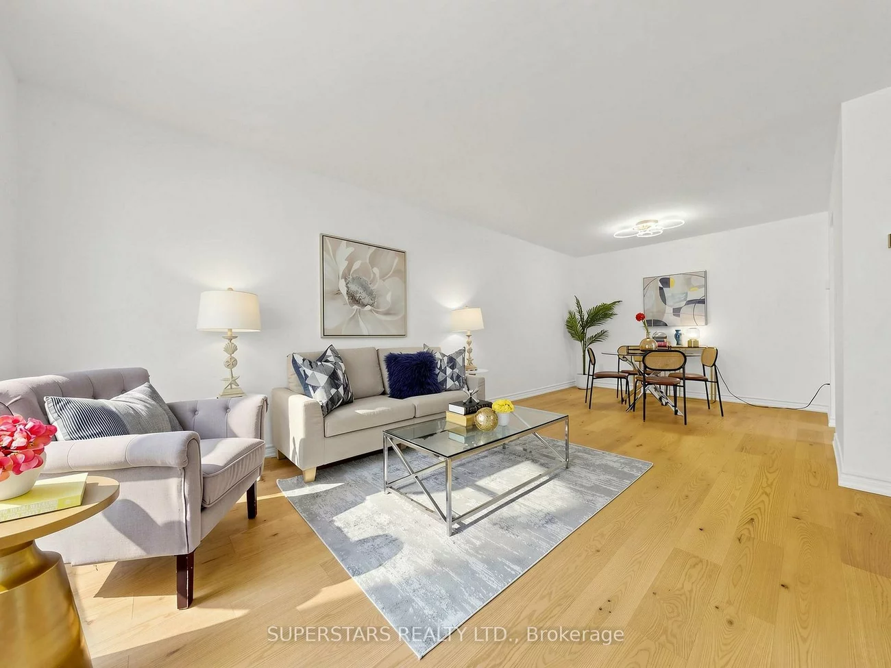 6411, Chaumont, Meadowvale, Mississauga