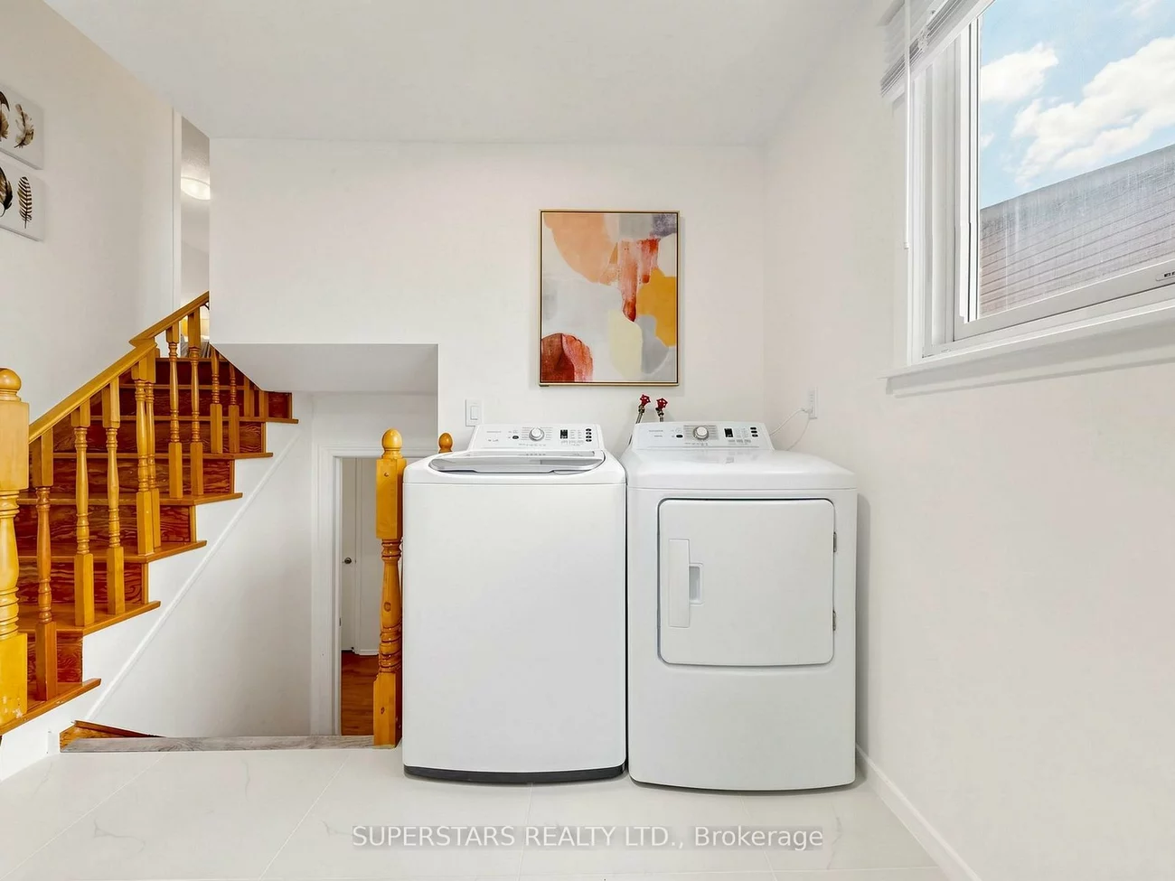 6411, Chaumont, Meadowvale, Mississauga