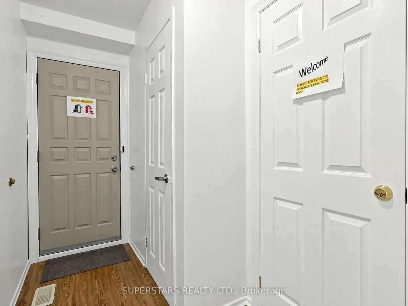 6411, Chaumont, Meadowvale, Mississauga
