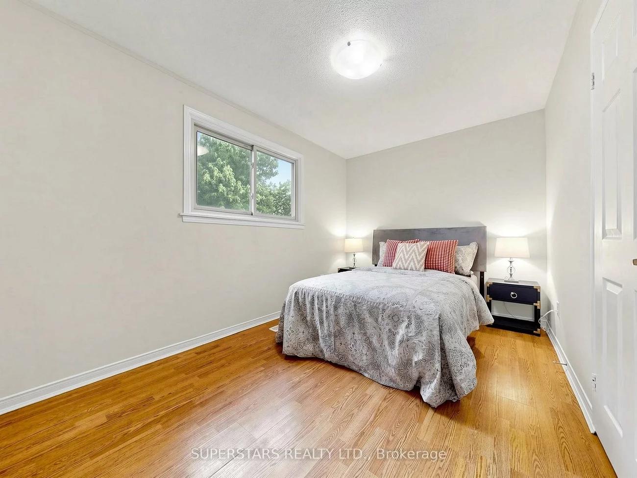 6411, Chaumont, Meadowvale, Mississauga