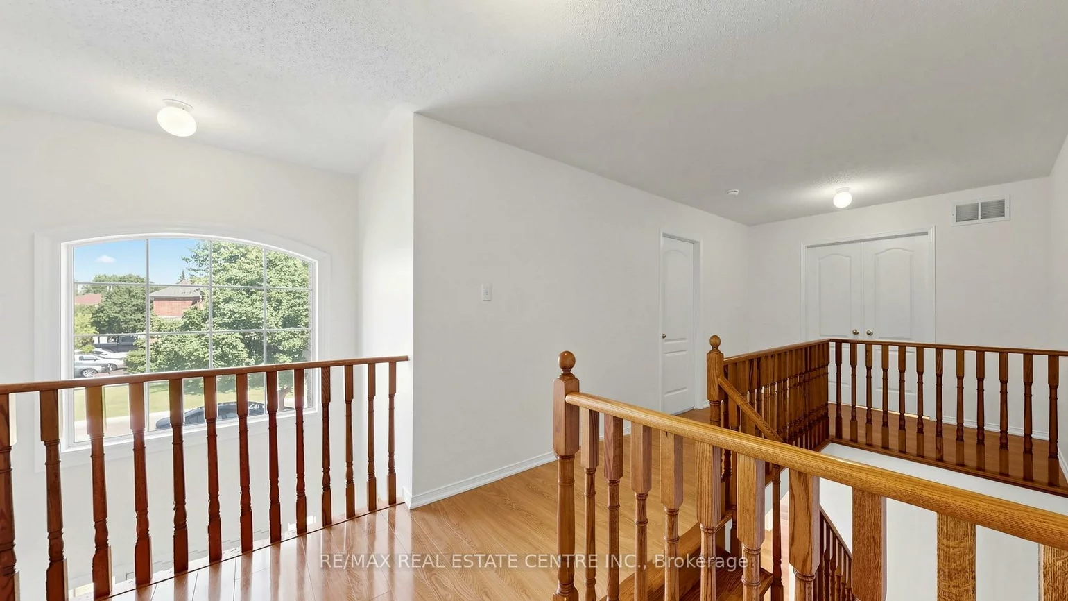 5937, Summerside, Churchill Meadows, Mississauga