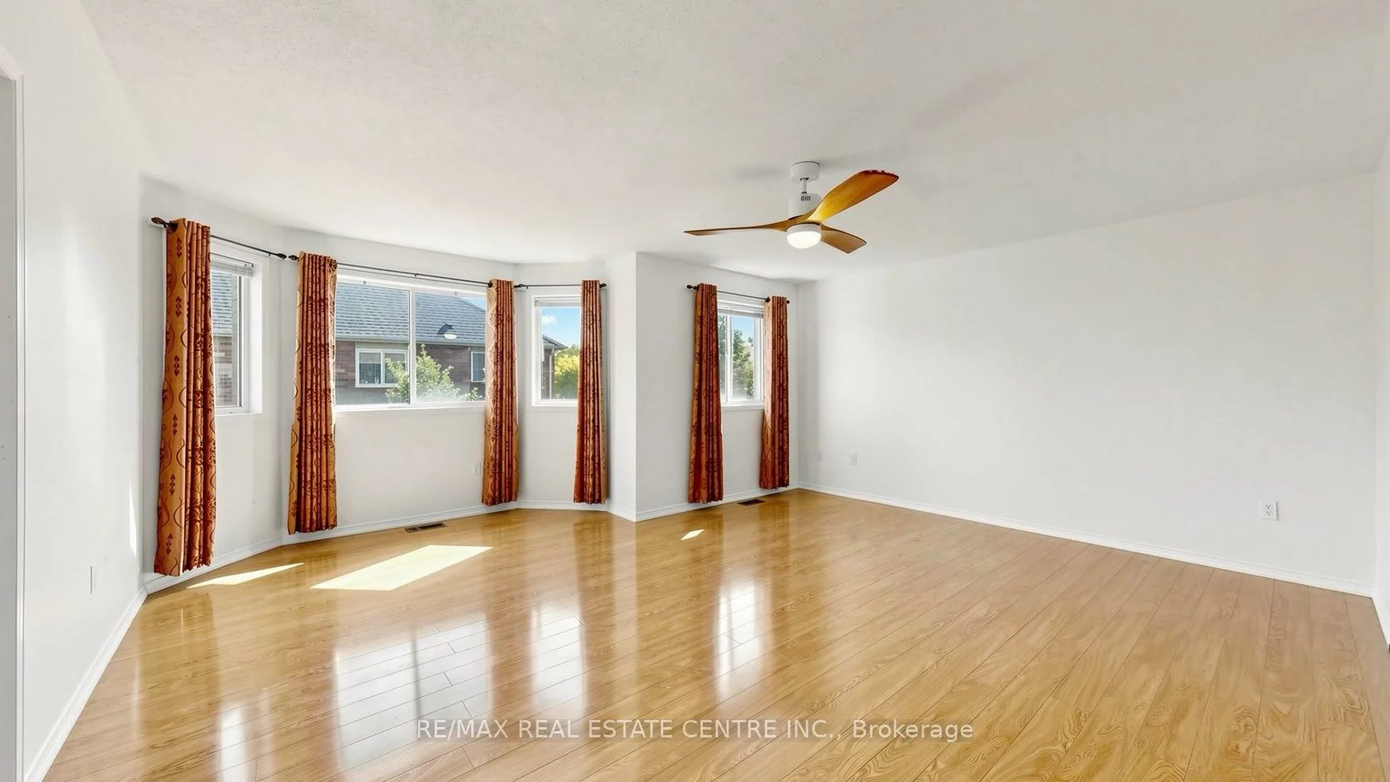 5937, Summerside, Churchill Meadows, Mississauga