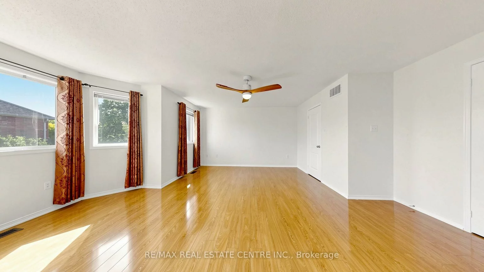 5937, Summerside, Churchill Meadows, Mississauga