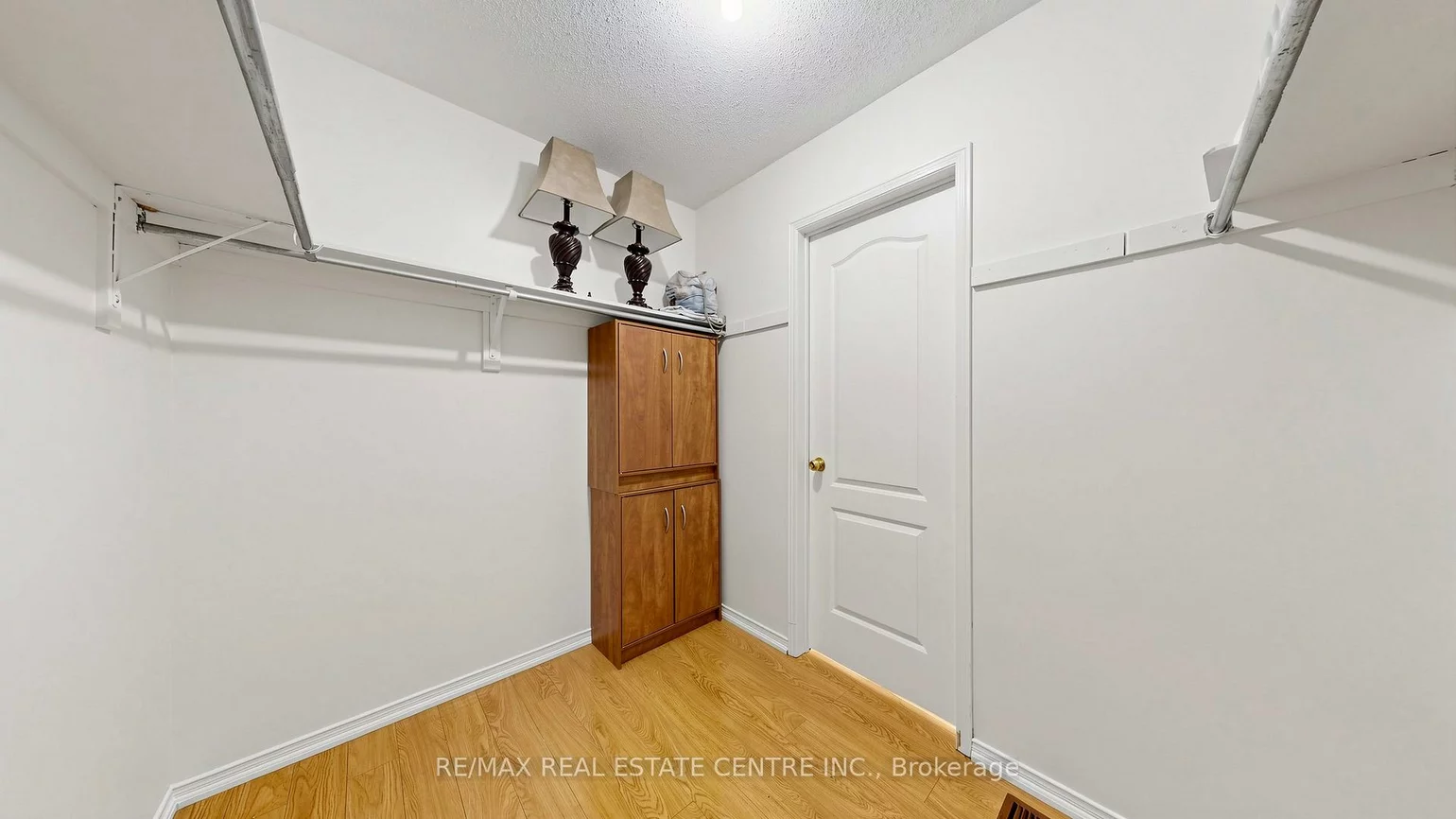 5937, Summerside, Churchill Meadows, Mississauga