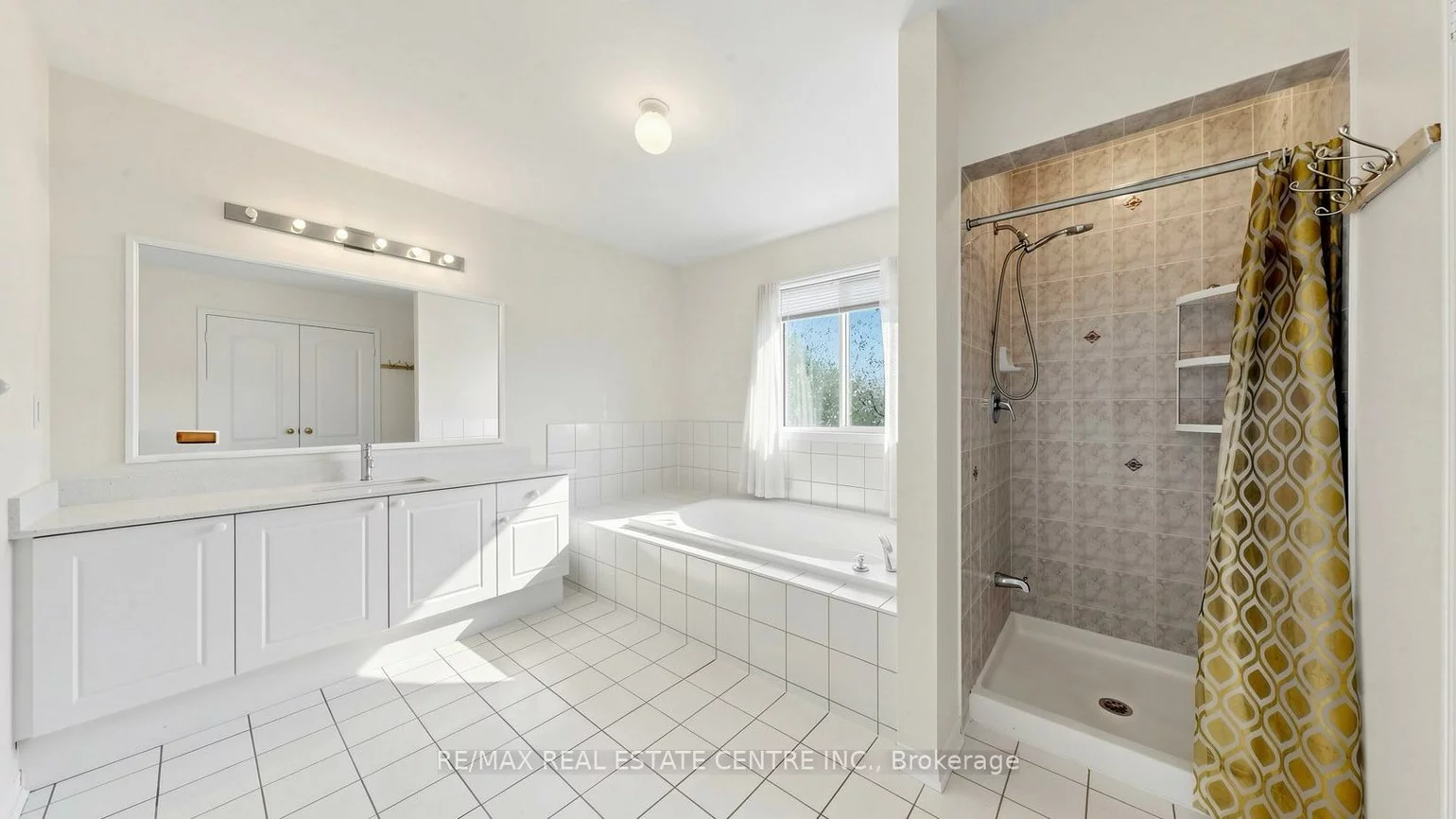 5937, Summerside, Churchill Meadows, Mississauga