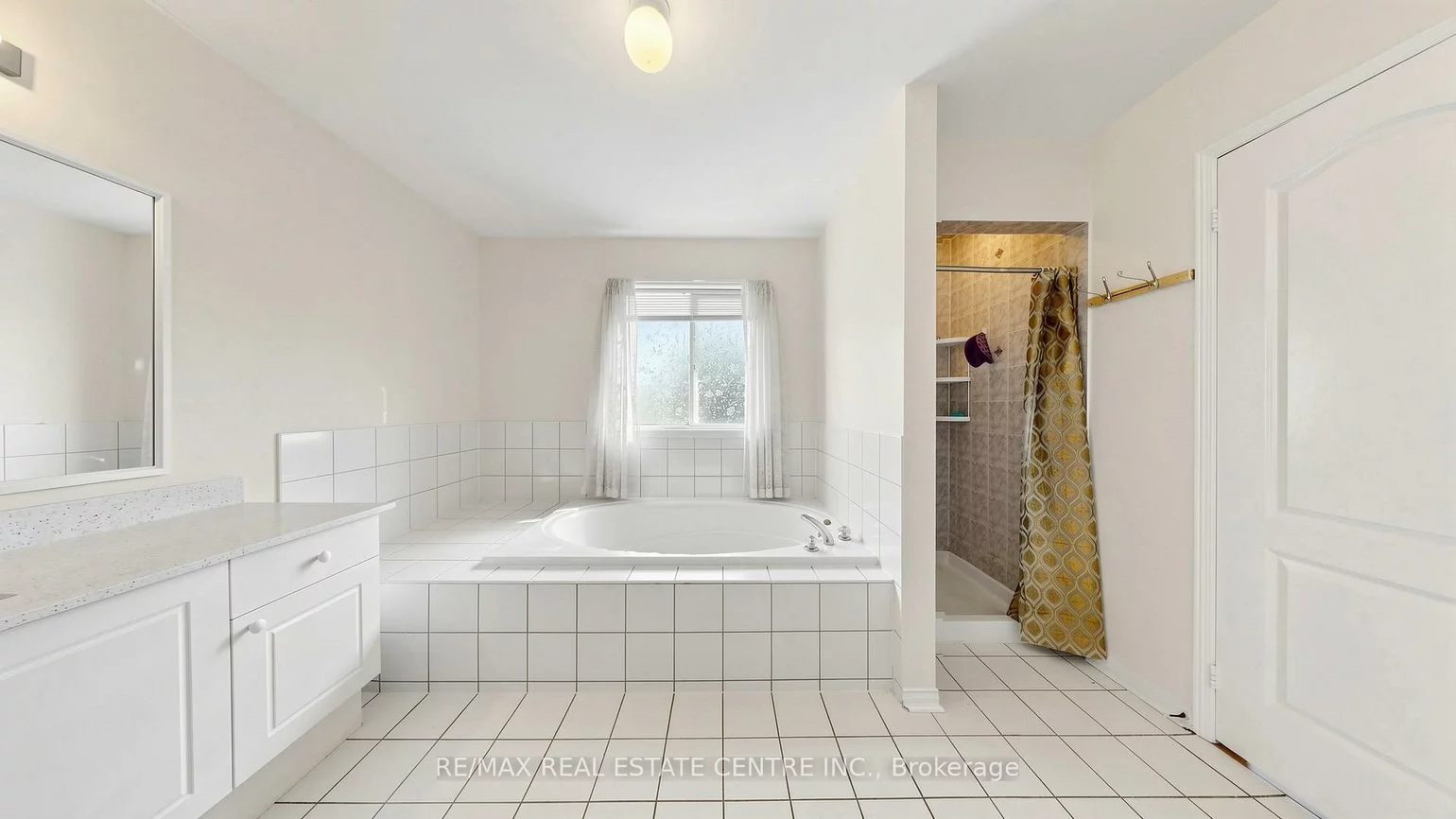 5937, Summerside, Churchill Meadows, Mississauga