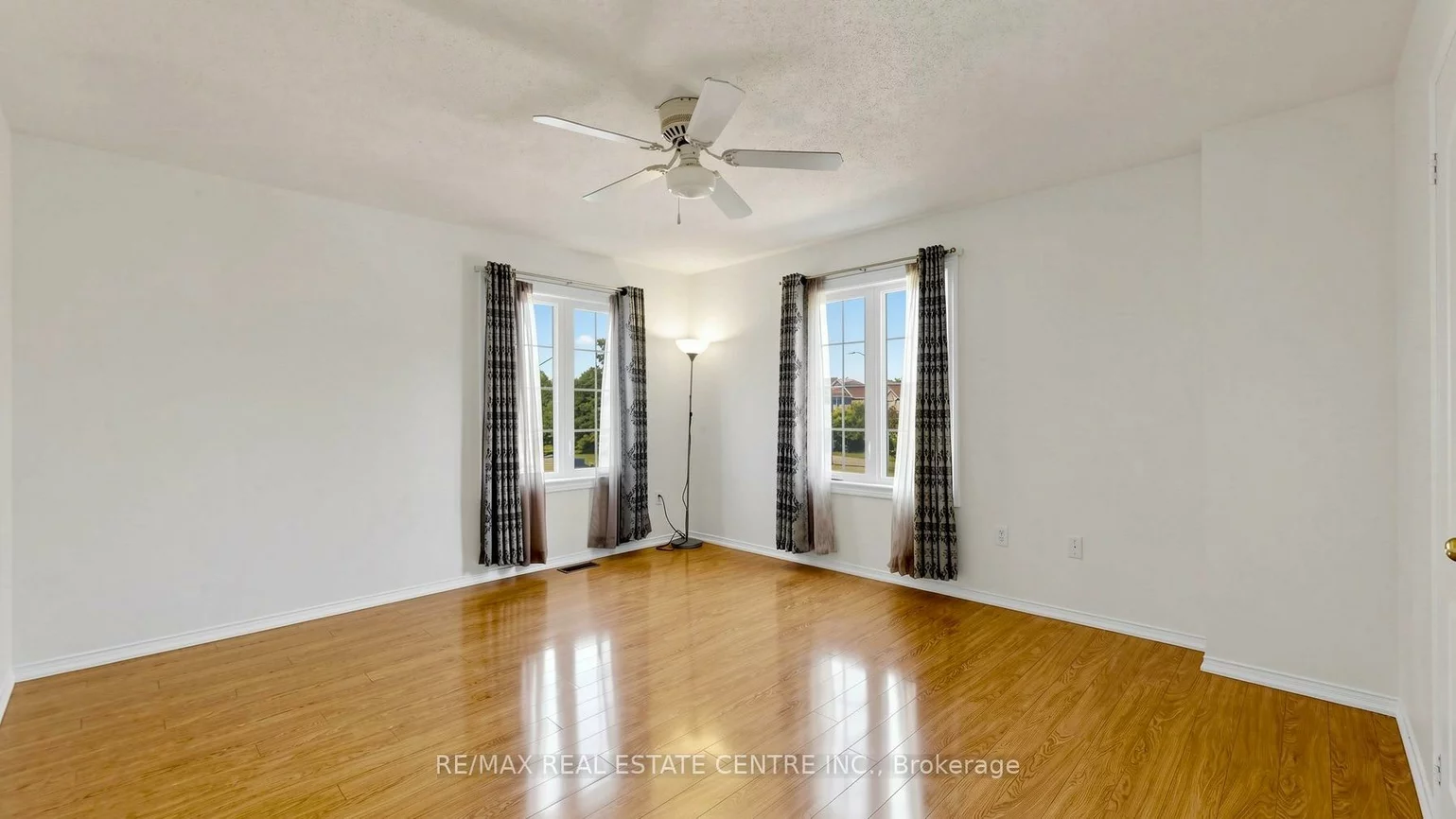 5937, Summerside, Churchill Meadows, Mississauga
