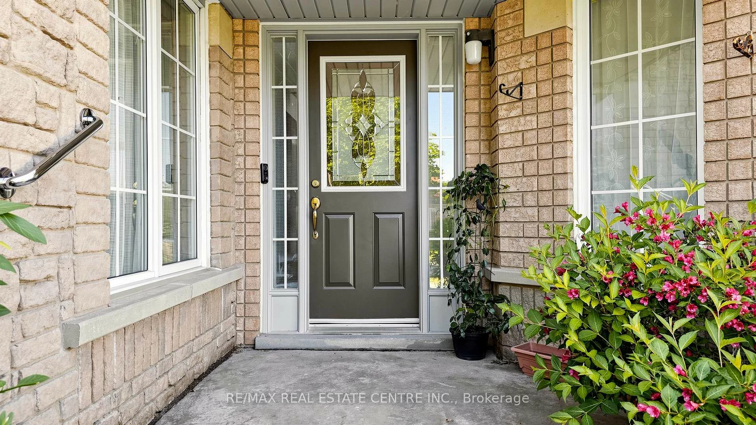 5937, Summerside, Churchill Meadows, Mississauga