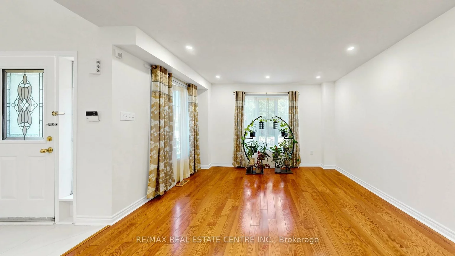 5937, Summerside, Churchill Meadows, Mississauga
