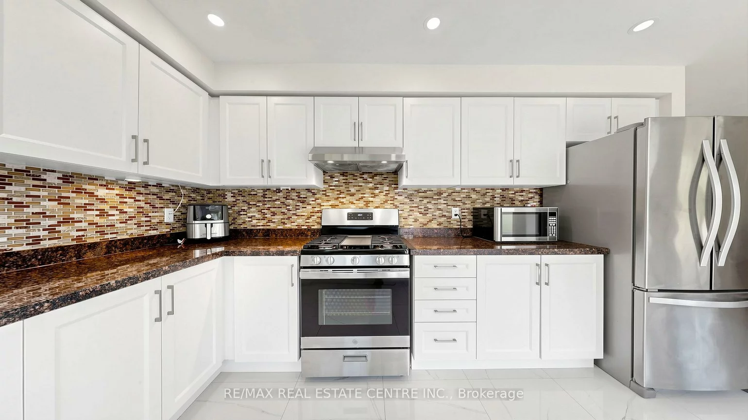 5937, Summerside, Churchill Meadows, Mississauga