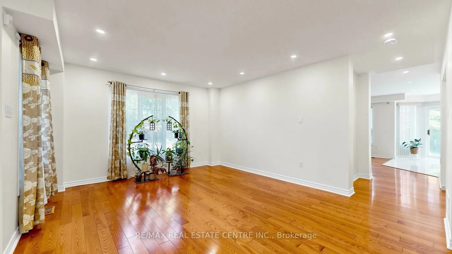 5937, Summerside, Churchill Meadows, Mississauga