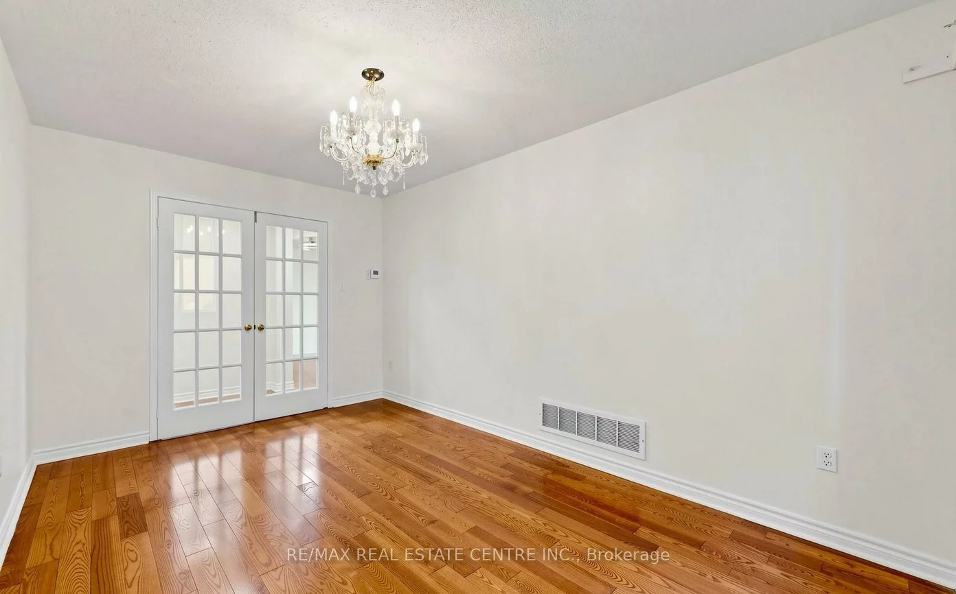 5937, Summerside, Churchill Meadows, Mississauga