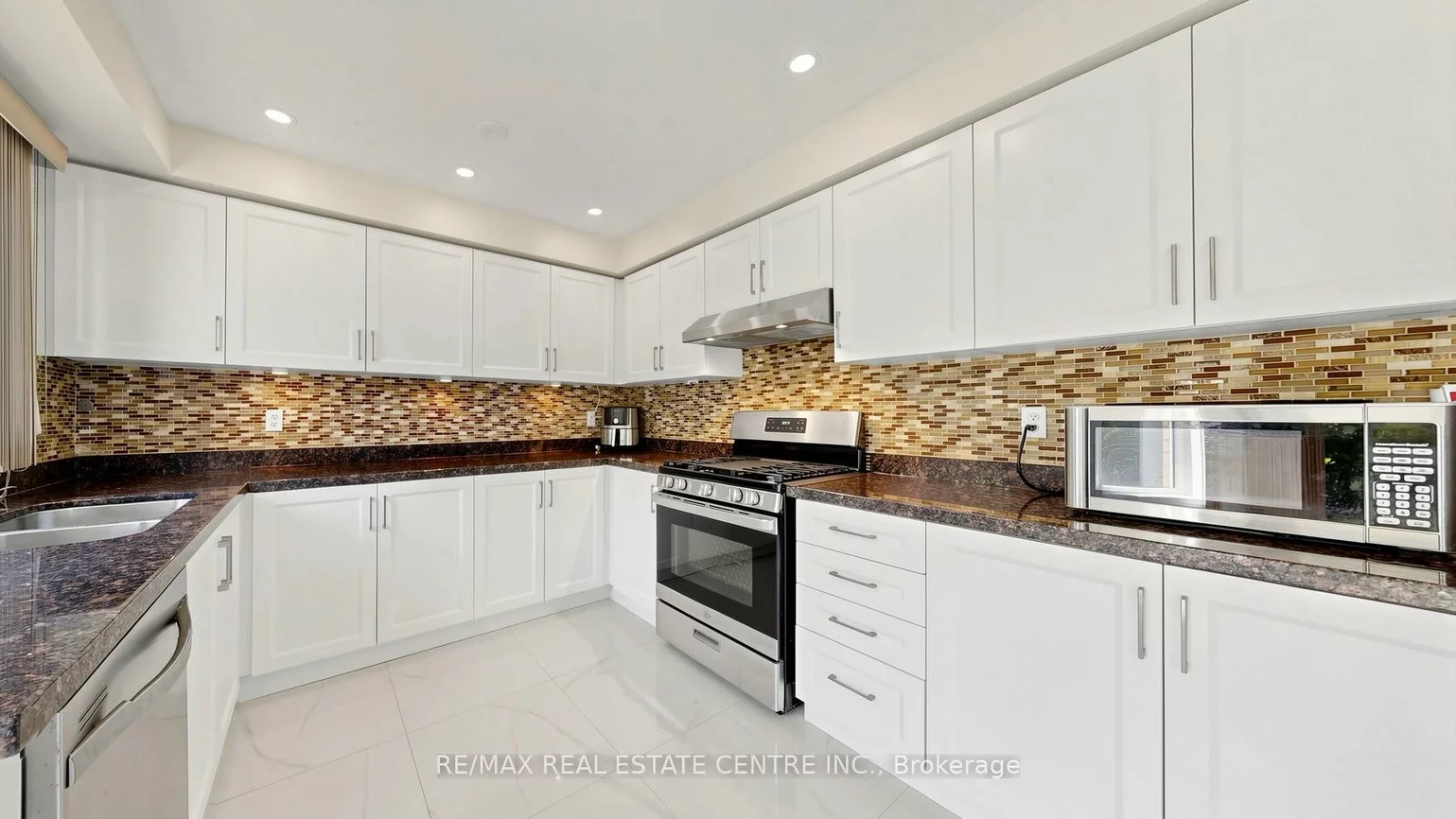 5937, Summerside, Churchill Meadows, Mississauga
