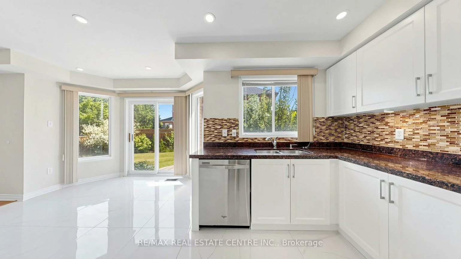 5937, Summerside, Churchill Meadows, Mississauga