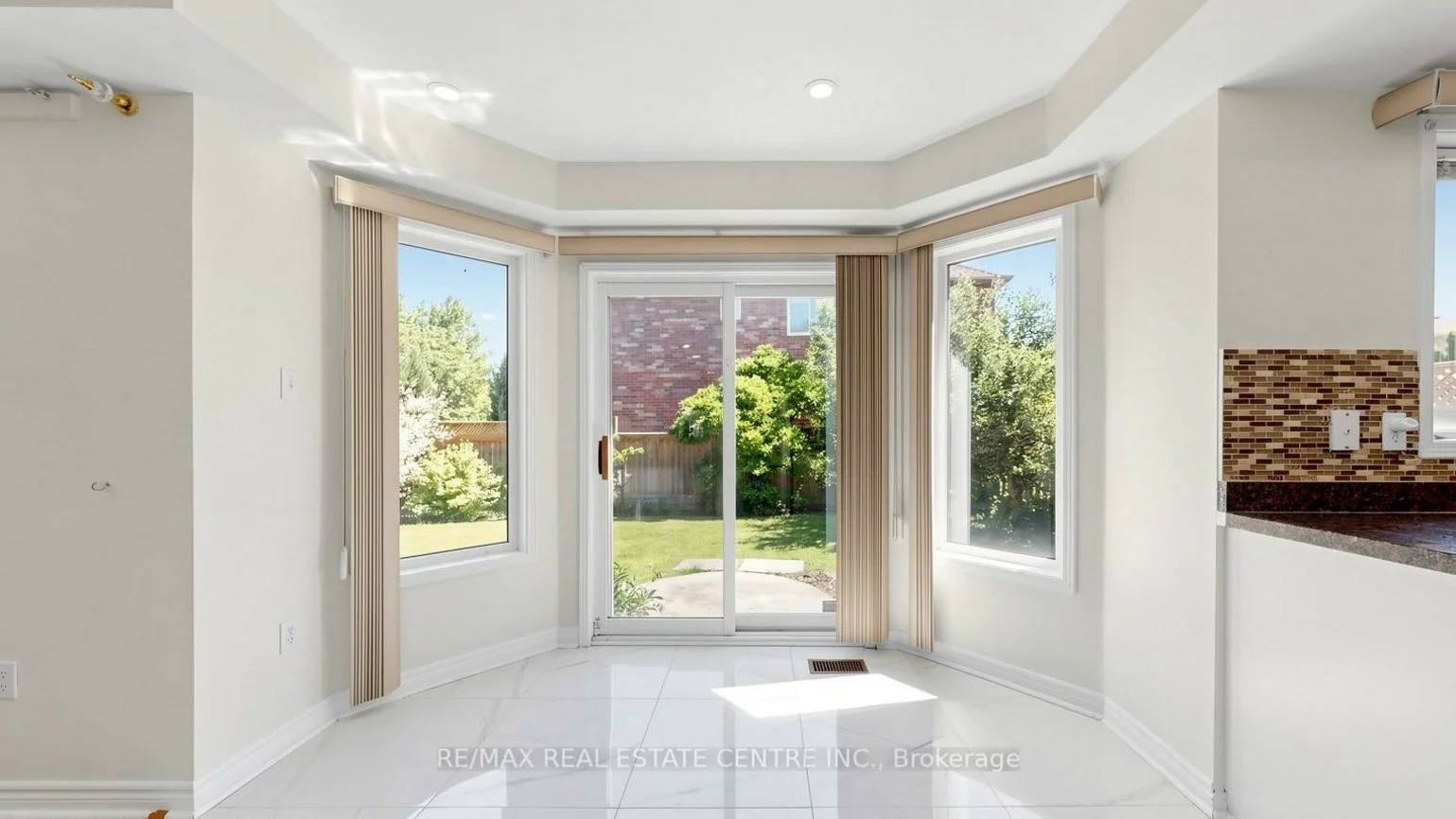 5937, Summerside, Churchill Meadows, Mississauga