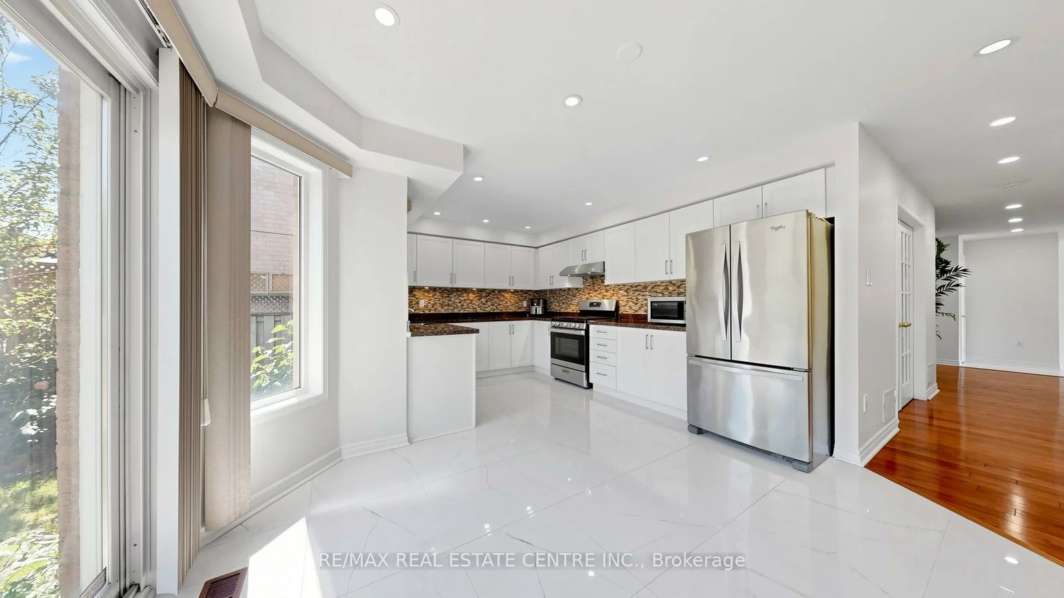 5937, Summerside, Churchill Meadows, Mississauga