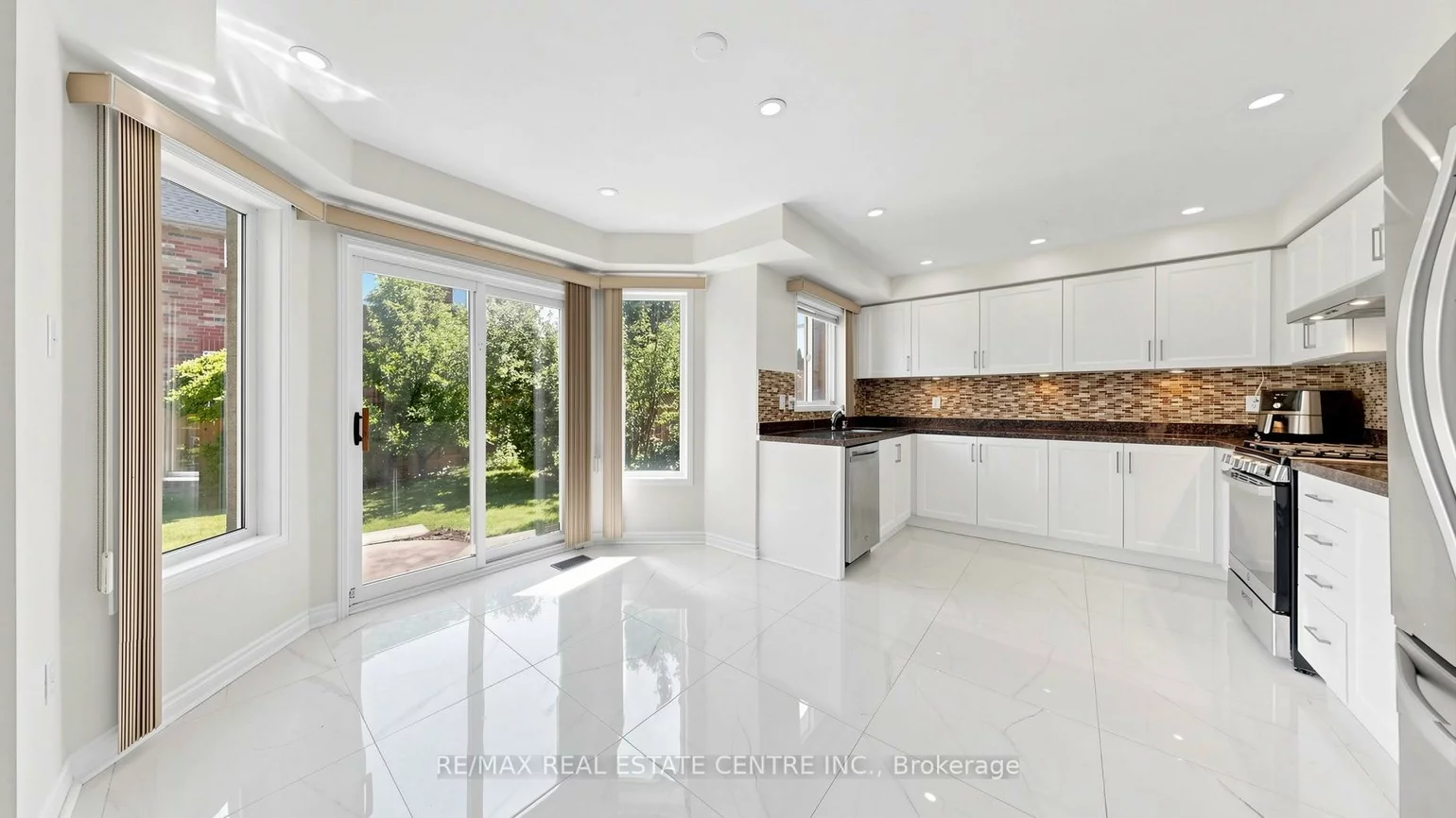 5937, Summerside, Churchill Meadows, Mississauga