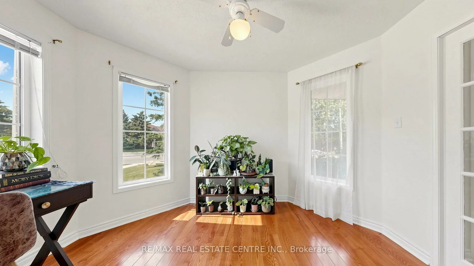 5937, Summerside, Churchill Meadows, Mississauga