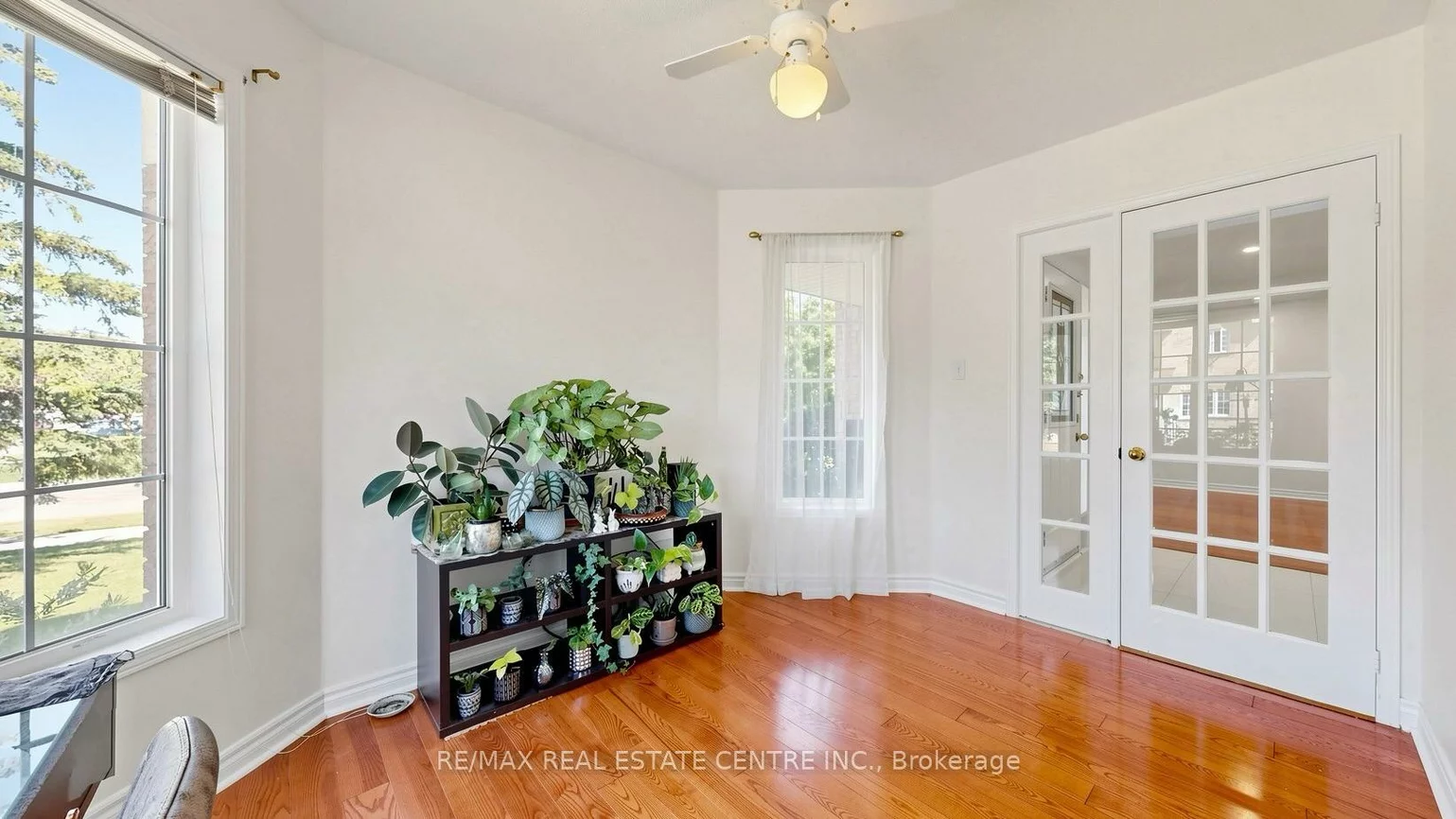5937, Summerside, Churchill Meadows, Mississauga