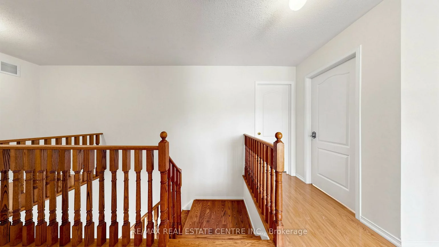5937, Summerside, Churchill Meadows, Mississauga