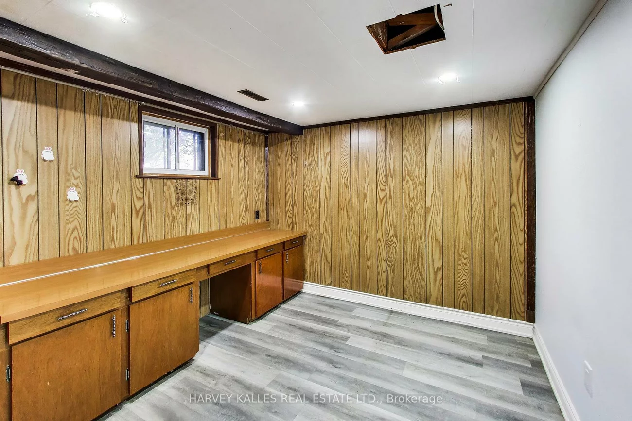 3760, Woodruff, Malton, Mississauga