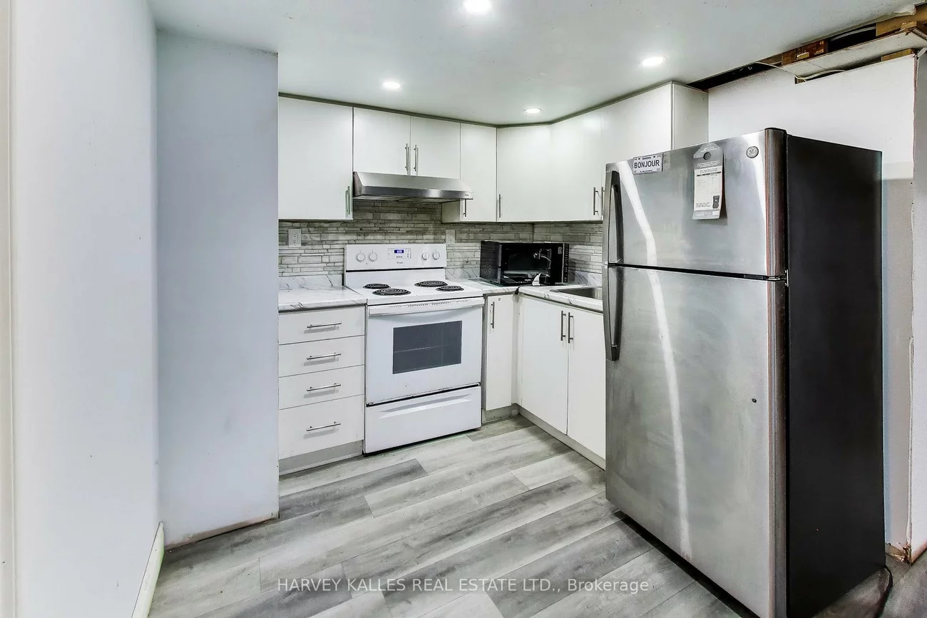 3760, Woodruff, Malton, Mississauga