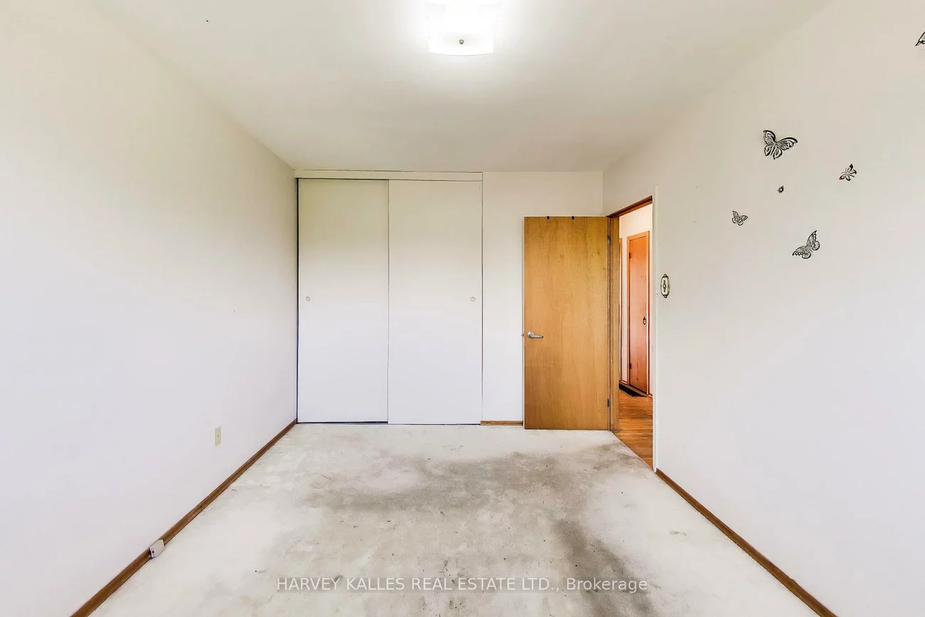 3760, Woodruff, Malton, Mississauga