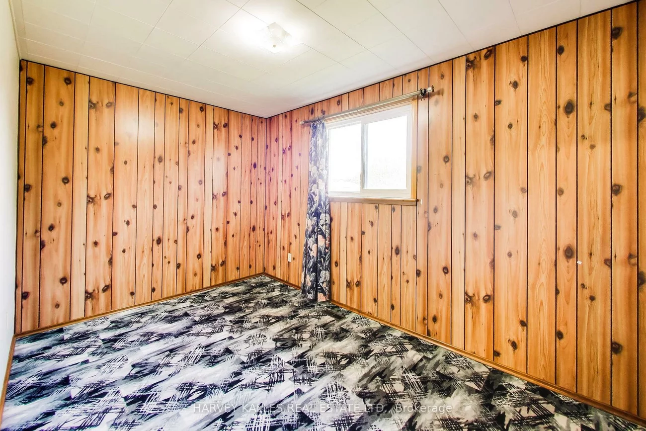 3760, Woodruff, Malton, Mississauga