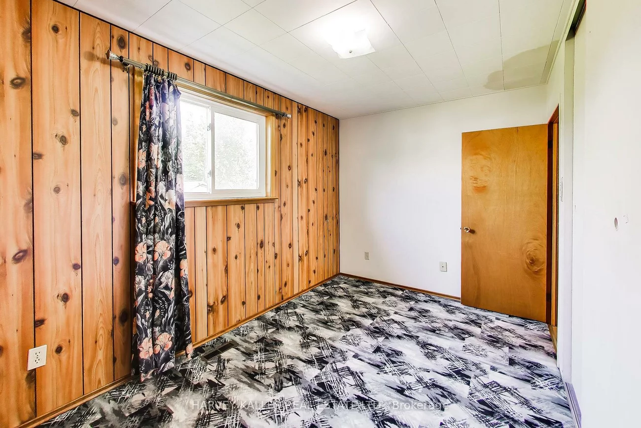 3760, Woodruff, Malton, Mississauga