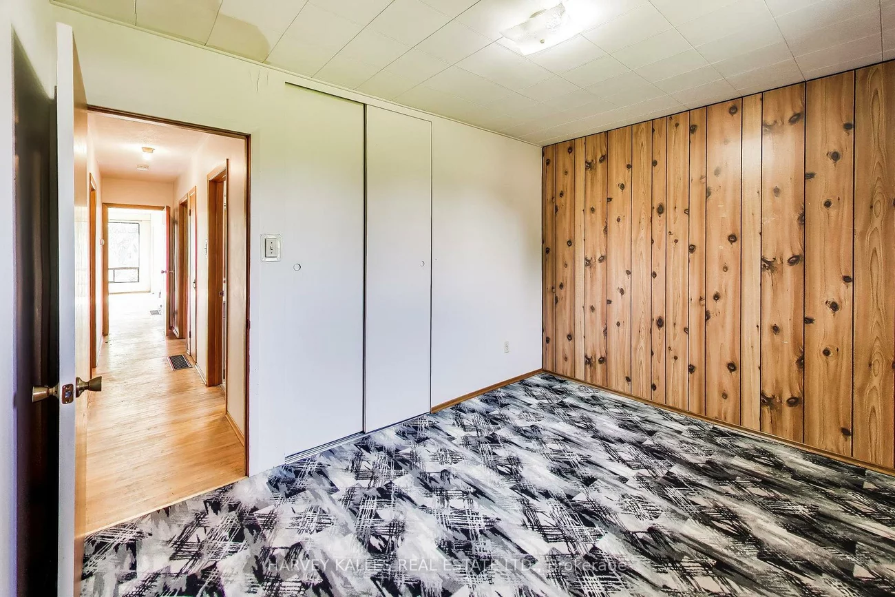 3760, Woodruff, Malton, Mississauga