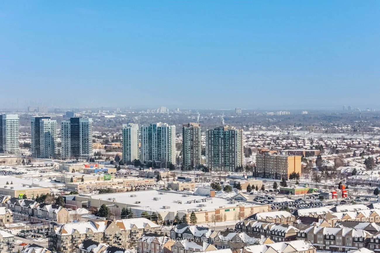 5221, Adobe, Churchill Meadows, Mississauga