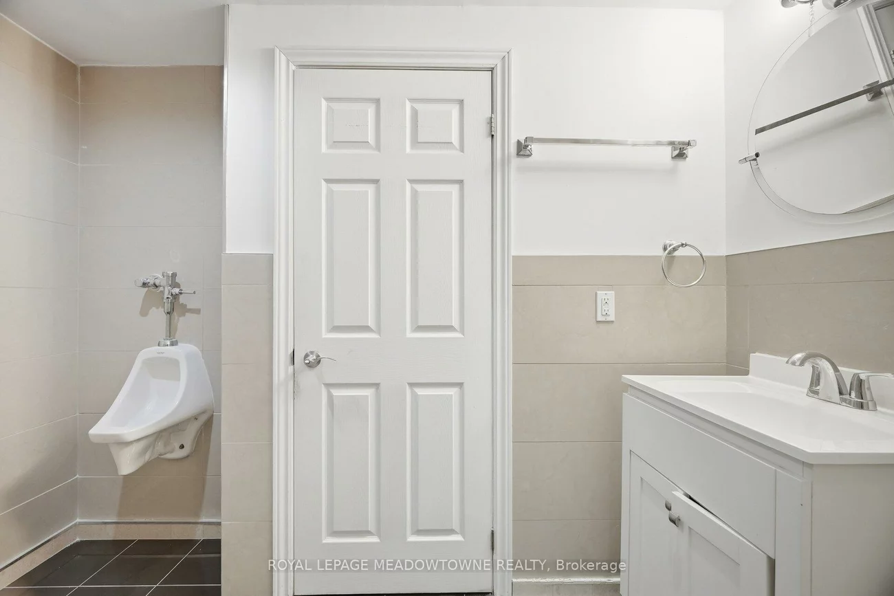 5221, Adobe, Churchill Meadows, Mississauga